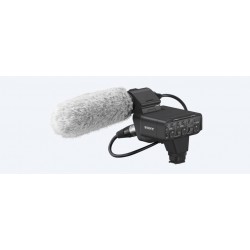 XLR Adaptor Kit (XLRK3M.SYU)
