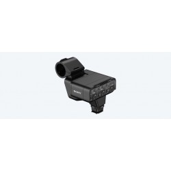 XLR Adaptor Kit (XLRK3M.SYU)