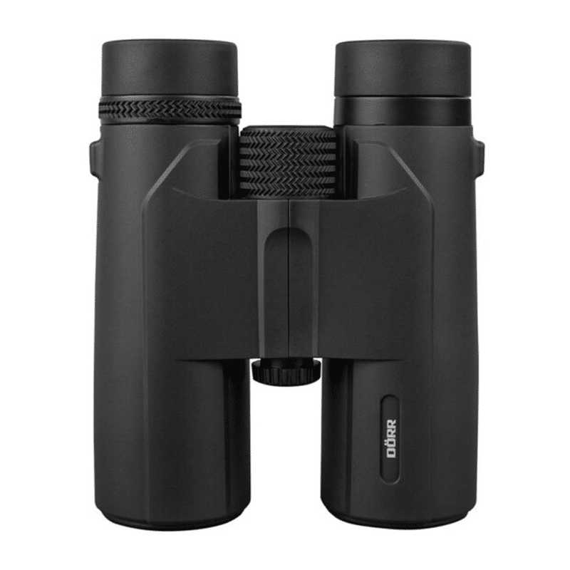 Dorr 10x42 Scout | Foto-Groep