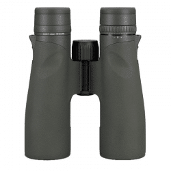 Vortex Razor UHD 10x42 Verrekijker | Foto-Groep