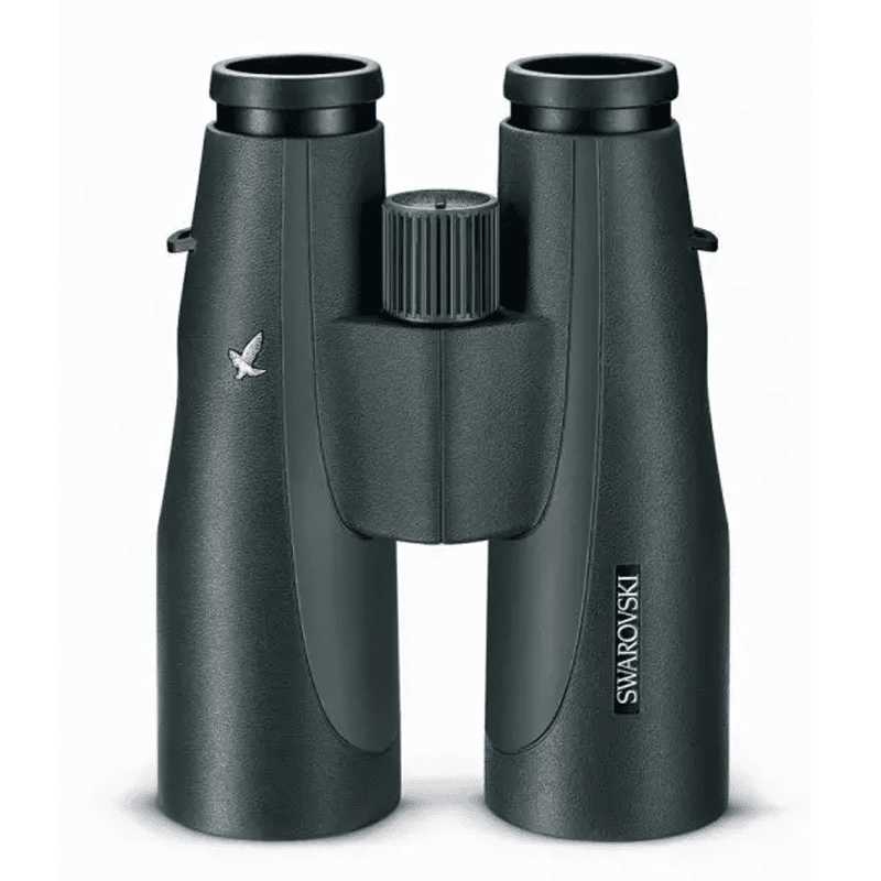 Swarovski SLC 8x56  verrekijker | Foto-Groep
