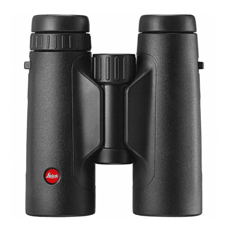 Leica Trinovid 8x42 HD | Foto-Groep