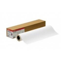 Canon Std. Paper 90gsm 610mmx50m 3P FSC