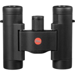 Leica Ultravid 8x20 BR black | Foto-Groep