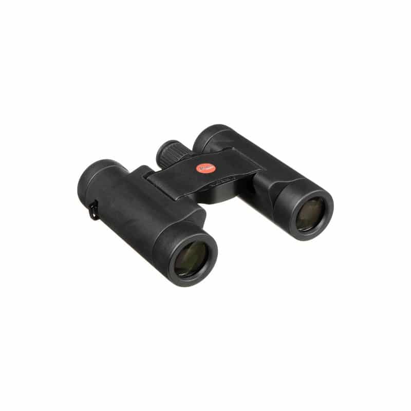 Leica Ultravid 8x20 BR black | Foto-Groep