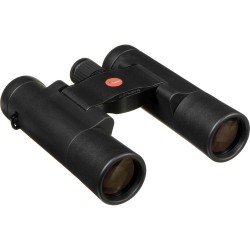 Leica Ultravid 10x25 black | Foto-Groep