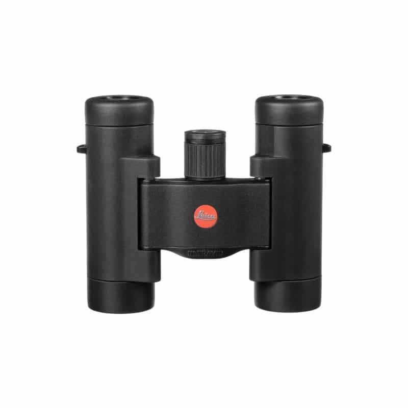 Leica Ultravid 8x20 black | Foto-Groep