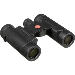 Leica Ultravid 8x20 black | Foto-Groep