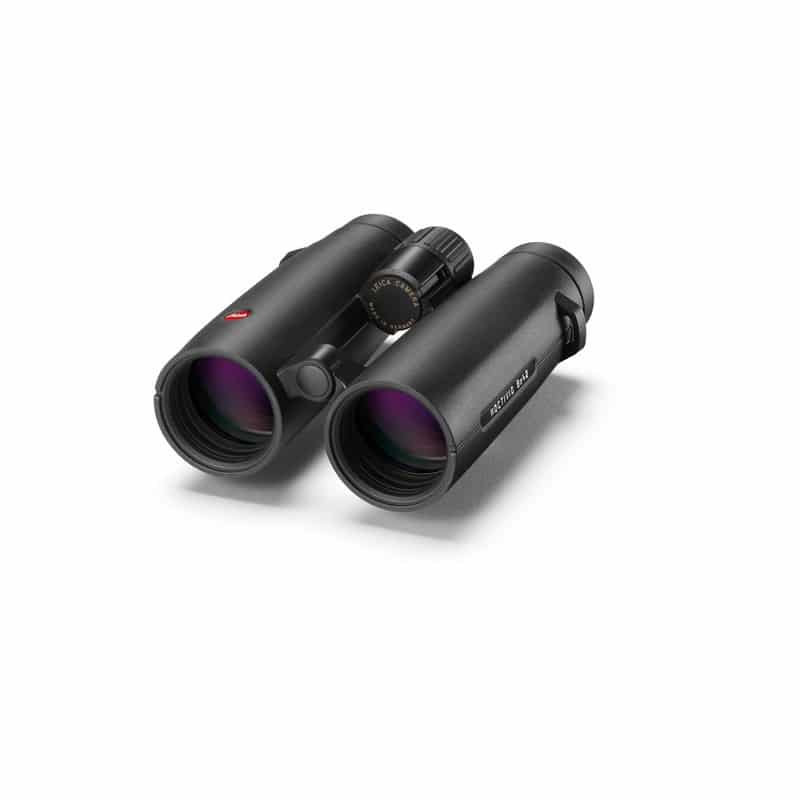 Leica Noctivid 8x42 black | Foto-Groep