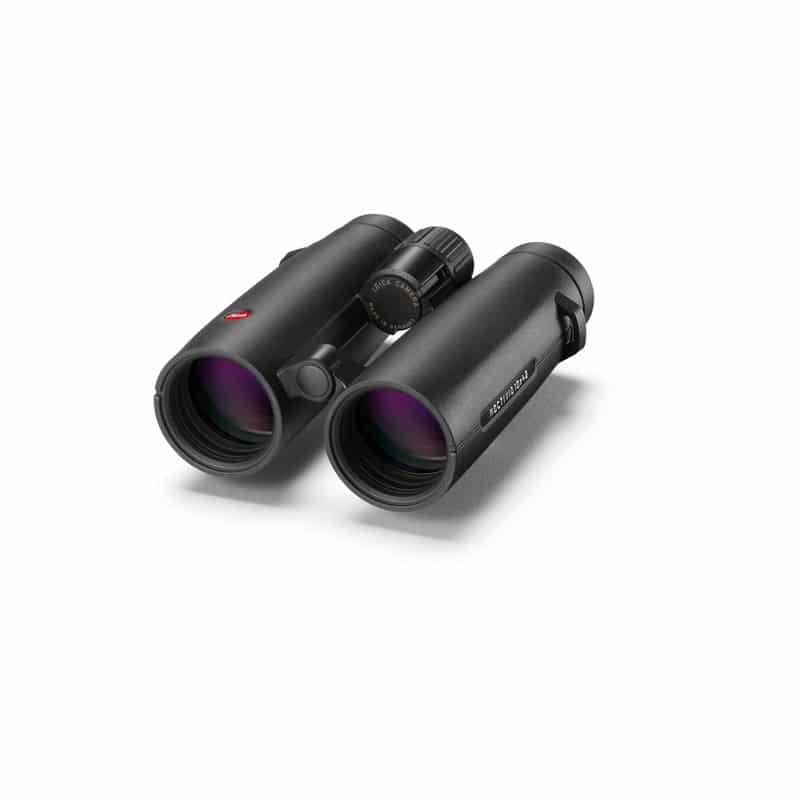 Leica Noctivid 10x42 black | Foto-Groep