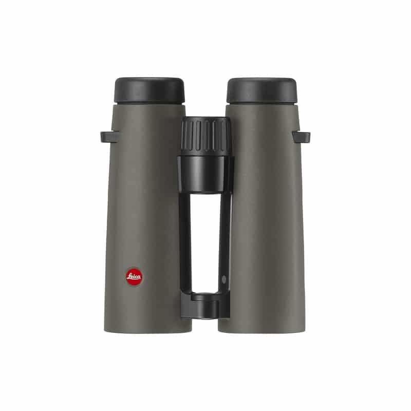 Leica Noctivid 8x42 green | Foto-Groep