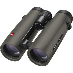 Leica Noctivid 8x42 green | Foto-Groep