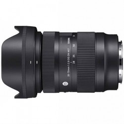 Sigma 28-70mm f/2.8 DG DN (C) L-Mount | Foto-Groep