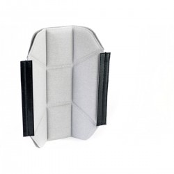 Peak Design Replacement Backpack 20l Divider