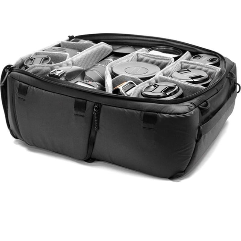 Peak Design Camera cube large | Foto-Groep