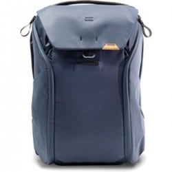 Peak Design Everyday rugzak 30L v2 - blauw | Foto-Groep