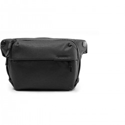 Peak Design Everyday Sling 3l V2 - Black