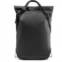 Peak Design Everyday totepack 20L v2 - zwart
