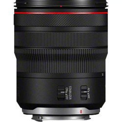 Canon RF 14-35mm f4L IS USM