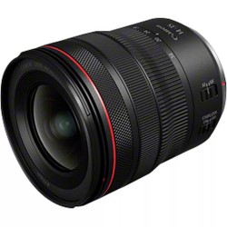 Canon RF 14-35mm f4L IS USM