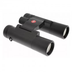 Leica Ultravid 10x25 BR black | Foto-Groep