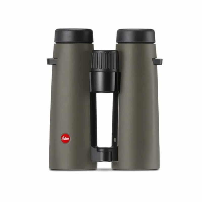Leica Noctivid 10x42 green | Foto-Groep