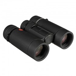 Leica Ultravid 10x32 HD-Plus | Foto-Groep