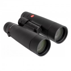 Leica Ultravid 8x50 HD-Plus | Foto-Groep