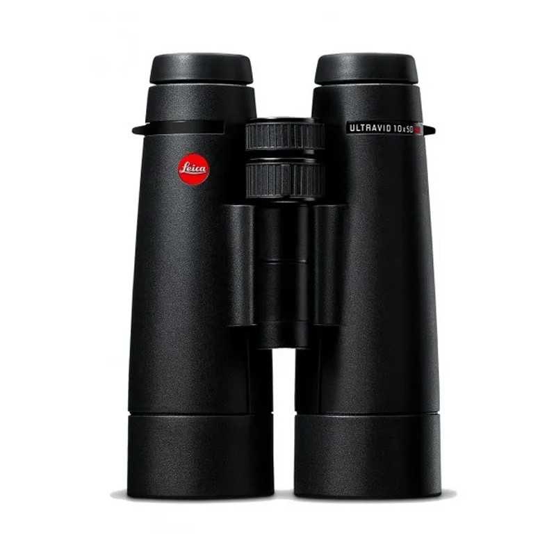 Leica Ultravid 10x50 HD-Plus | Foto-Groep