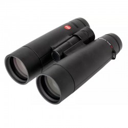 Leica Ultravid 10x50 HD-Plus | Foto-Groep