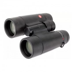 Leica Ultravid 8x42 HD-Plus | Foto-Groep