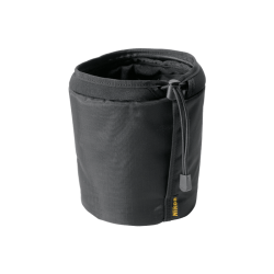 Nikon SLIP-ON FRONT LENS COVER 200-400&300/2.8 | Foto-Groep