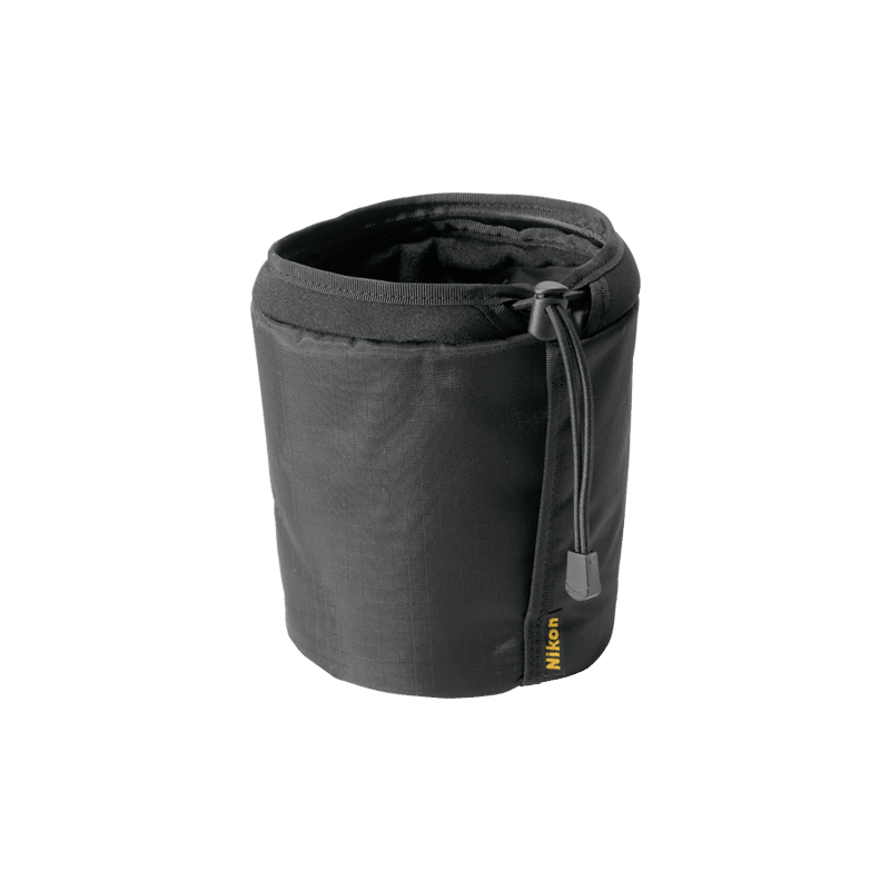Nikon SLIP-ON FRONT LENS COVER 200-400&300/2.8 | Foto-Groep