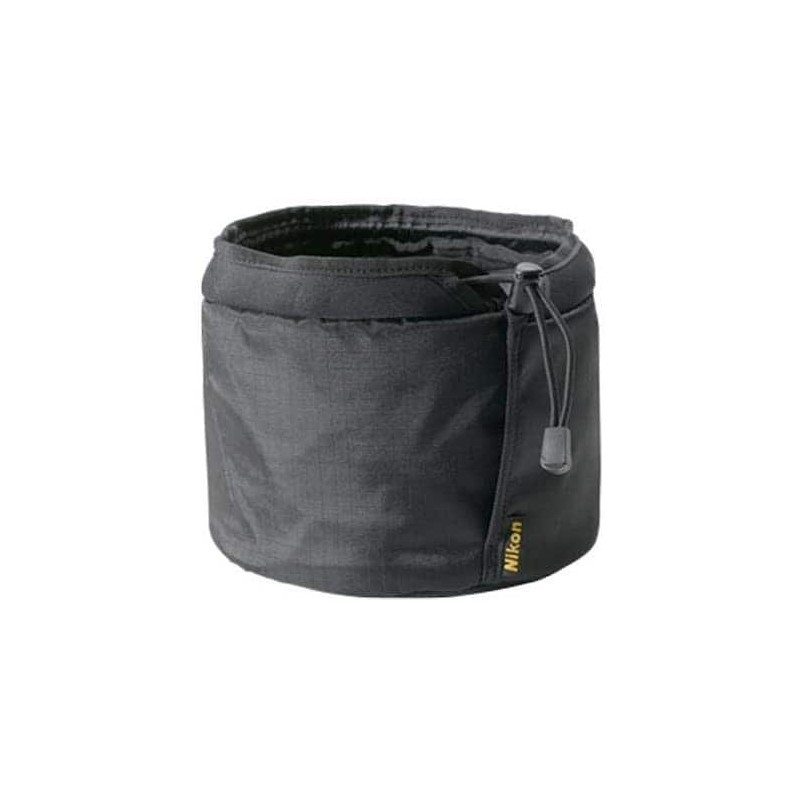 Nikon SLIP ON F.LENS COVER FOR AF-S400/2.8D II | Foto-Groep