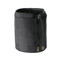 Nikon AF-S 500mm/4G ED VR Cap | Foto-Groep