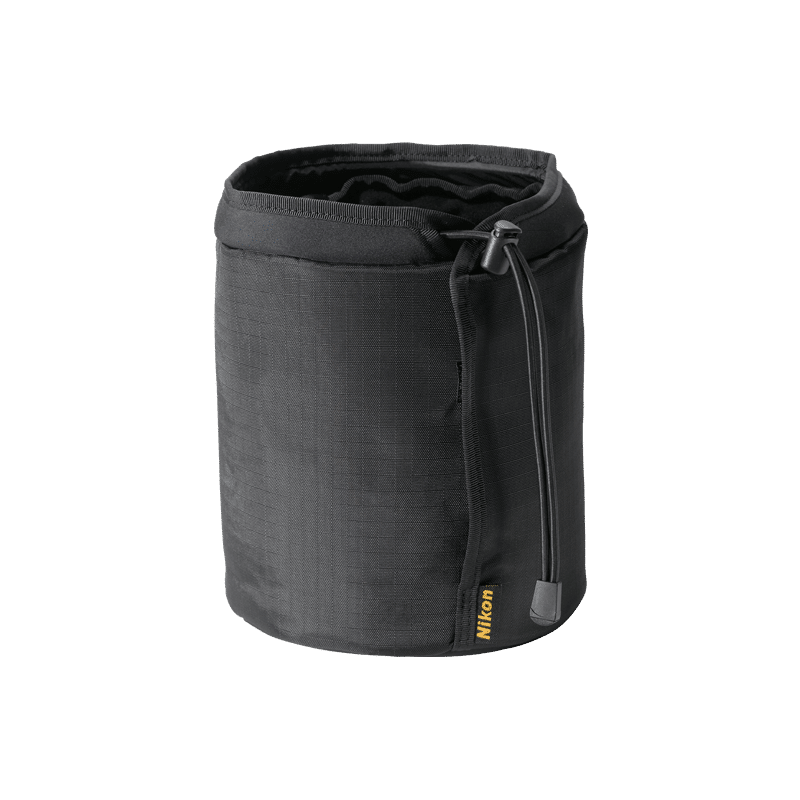Nikon AF-S 500mm/4G ED VR Cap | Foto-Groep