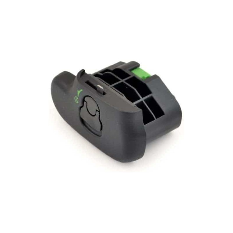 Nikon BL-5 Battery Chamber Cover | Foto-Groep