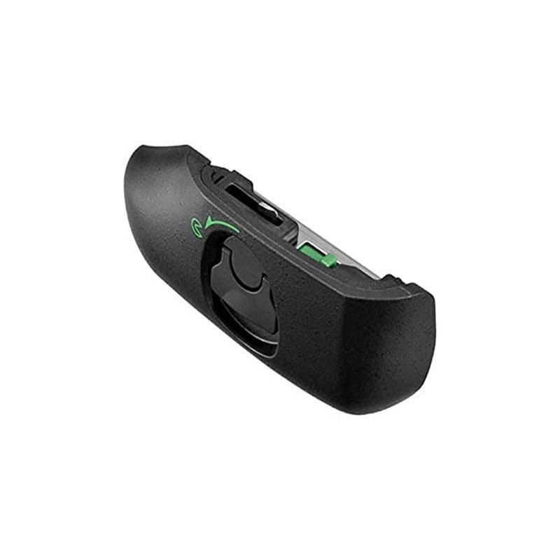 Nikon BL-6 Battery Chamber Cover | Foto-Groep