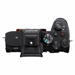 Sony Alpha A7 IV Tamron FE 28-75mm f/2.8 Di III VXD G2 | Foto-Groep