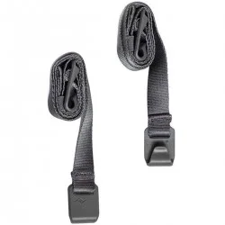 Peak Design Replacement Carry Strap Long V2 - Ash