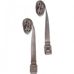 Peak Design Replacement Carry Strap Long V2 - Mushroom