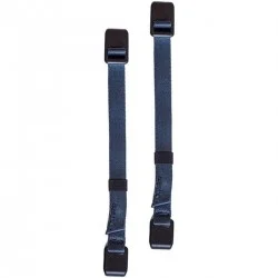 Peak Design Replacement Carry Strap Short V2 - Midnight