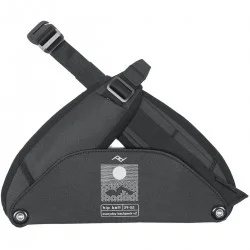Peak Design Replacement Hip Belt V2 - Black