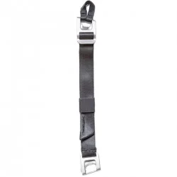 Peak Design Replacement Backpack Sternum Strap V2 - Ash