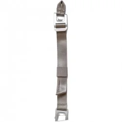 Peak Design Replacement Backpack Sternum Strap V2 - Bone