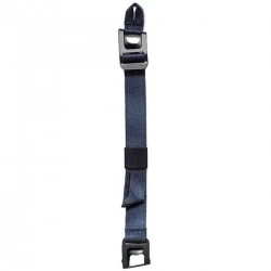 Peak Design Replacement Backpack Sternum Strap V2 - Midnight