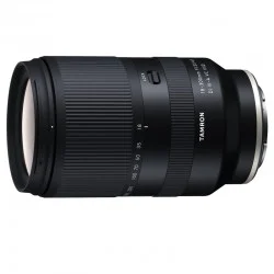 Tamron 18-300mm F/3.5-6.3...