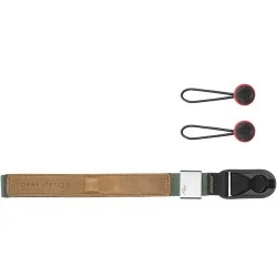 Peak Design Cuff - Sage