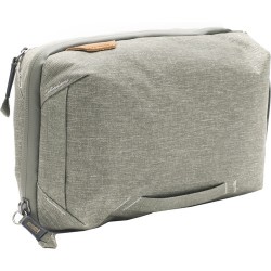 Peak Design Tech Pouch - Sage