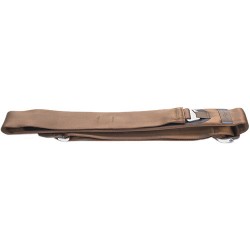 Peak Design Replacement Shoulder Strap - Brown